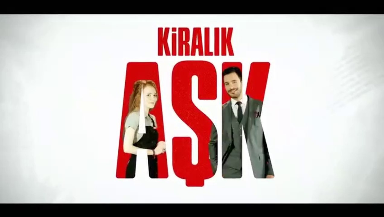 KIRALIK ASK E19  AUDIO ESPAÑOL