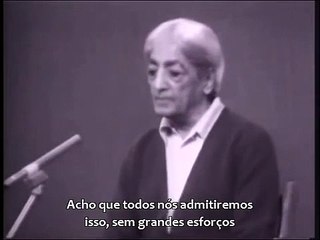 Existe uma saída para a crise no mundo? - 1979