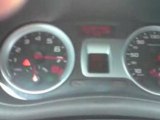 Accel Clio 3 RS Cadback Milltek (Stouf)