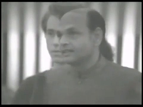 Fatos, realidade e verdade - 1977