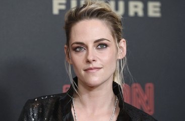 Kristen Stewart, prête à devenir mère avec sa fiancée Dylan Meyer ?