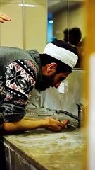 Ramazan'da Dev Külliye | Vuslat Derneği 2024