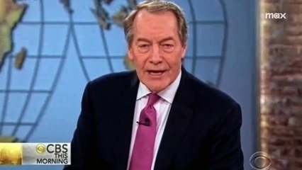 The Jinx - saison 2 Bande-annonce VO