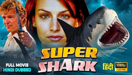 Hollywood Hindi Dubbed Movies in 4K 🎬