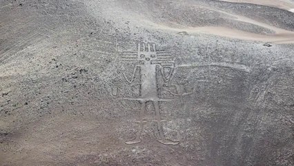 Misteri della storia 04