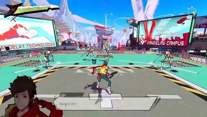 Xbox le debe unas chelas a PALWORLD