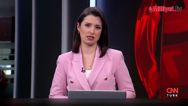 1 Nisan'da okullar tatil edildi! MEB'den son dakika açıklaması