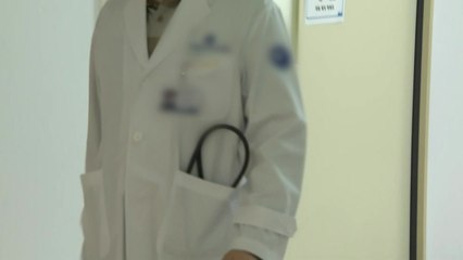 복지부 "90대 환자 이송 뒤 사망, 진료 거부 아니다" / YTN