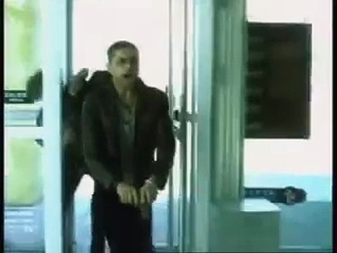 Amours chiennes Bande-annonce (EN)