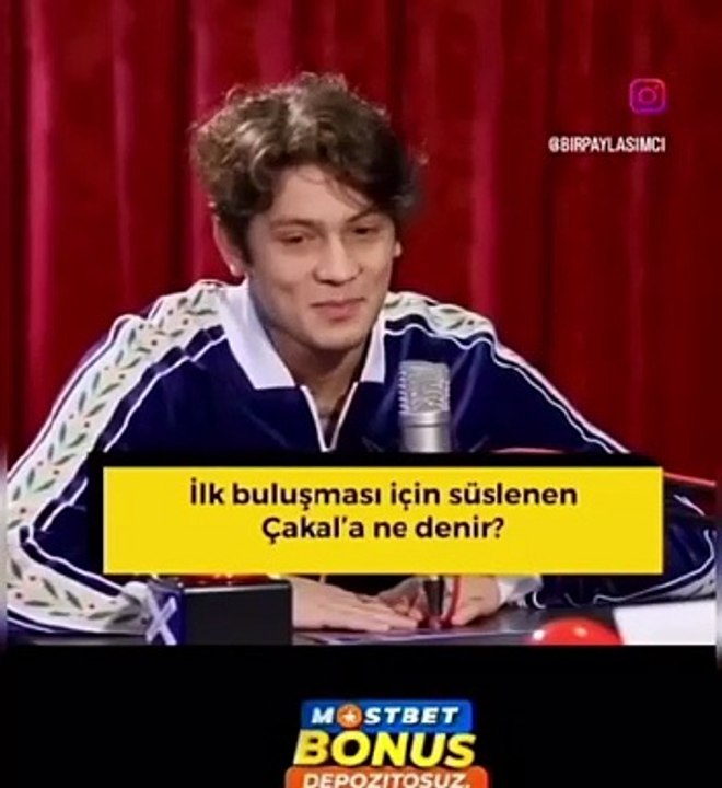 Meyve ve sebzelerin Tanrısı olan ilçemiz hangisidir?