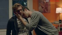 BRUNO & POL GAY STORYLINE - Trailer