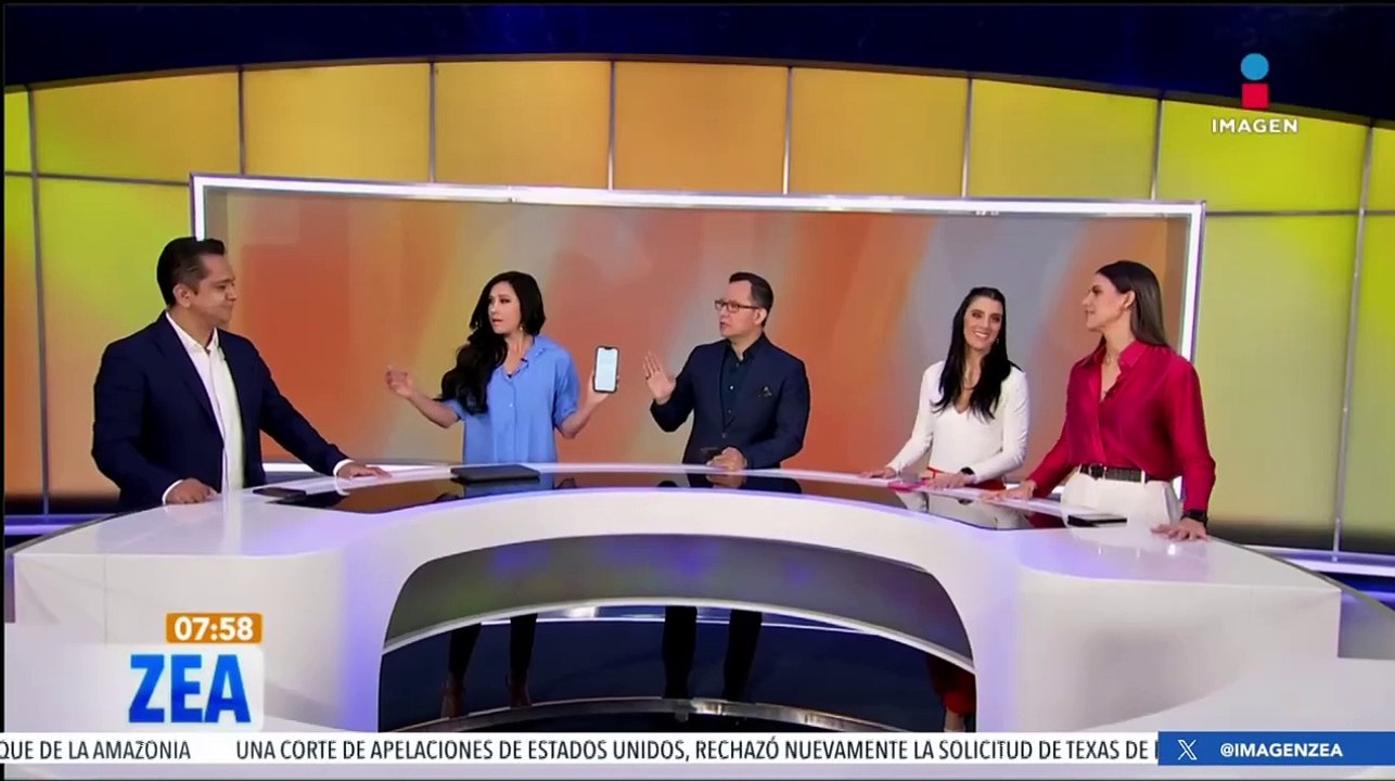 ¿Cómo activar la verificación en dos pasos en WhatsApp?