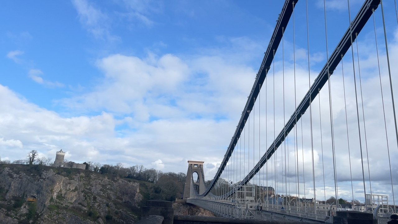 Bristol Answers: Jail sentences cost on average 50,000- is it time to be more lenient?
