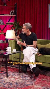 Hakan Akkaya'nın eşcinsellere yönelik sert çıkışı sosyal medyada tepki çekti