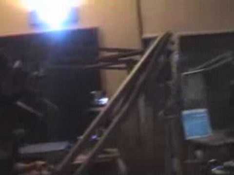 PRINCE DA Freestyle CUT KILLER 10ANS PART 2