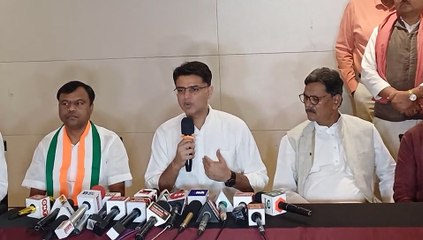 Download Video: sachin pilot