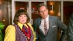 Official Trailer for Netflix's Unfrosted with Jerry Seinfeld and Melissa McCarthy
