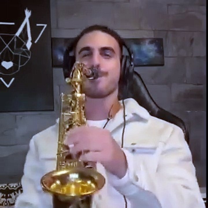 موسيقى - music
