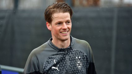 Seoane klärt Torwart-Diskussion: "Am Samstag wird Omlin wieder im Tor stehen"