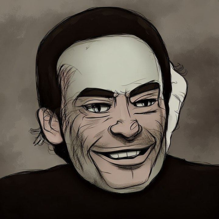 Alain Delon : ce que ses petites-filles ont découvert de très émouvant à son domicile