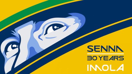 SENNA DAY 2024 - PROGRAMAÇÃO COMPLETA (+DICAS)