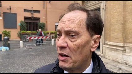 Premierato, Ciriani: vogliamo porre fine a stagione dei ribaltoni