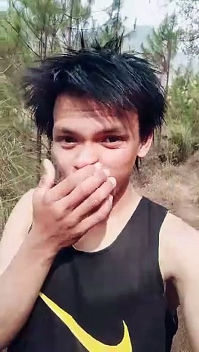 its me