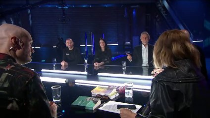 Hala Odlotów 2024 - Sztuczna inteligencja -  odcinki online  tvp vod