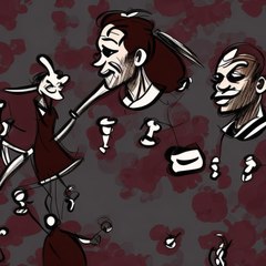 EdF (F) : la liste d’Hervé Renard pour les éliminatoires de l’Euro 2025