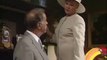 As Time Goes By S3/E2 'Rocky's Wedding Day'  Geoffrey Palmer • Judi Dench