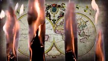 Tartaria - The Secret World [Ep. 1] - Trailer