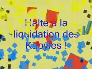 Ait menguellet_les elites kabyles assassiné