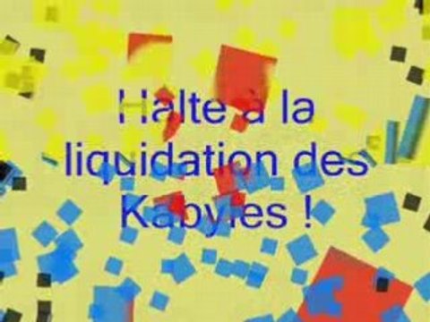 Ait menguellet_les elites kabyles assassiné