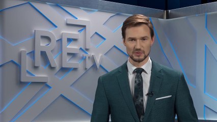 Nedēļa Latvijā (02.12.2023