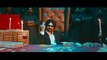 Blackia - Himmat Sandhu (HD Video) _ Dev Kharoud _ Avvy Sra _ Latest Punjabi Songs 2024