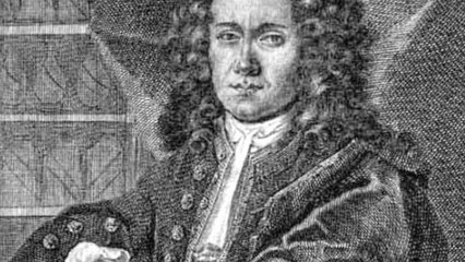 L'incredibile macchina impossibile