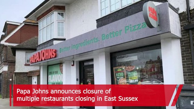 Latest TV: Brighton travel to Liverpool and Brentford after mixed performances for key stars during international break