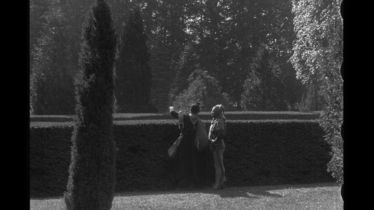 1922.Erase.una.vez.Carl.Theodor.Dreyer.Der.var.engang.WebRip.1080p.17FPS.x264.AAC.SE.cfcl