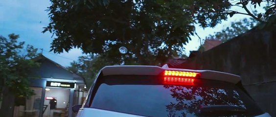 One Man Band (Multi Instruments) by Alffy Rev