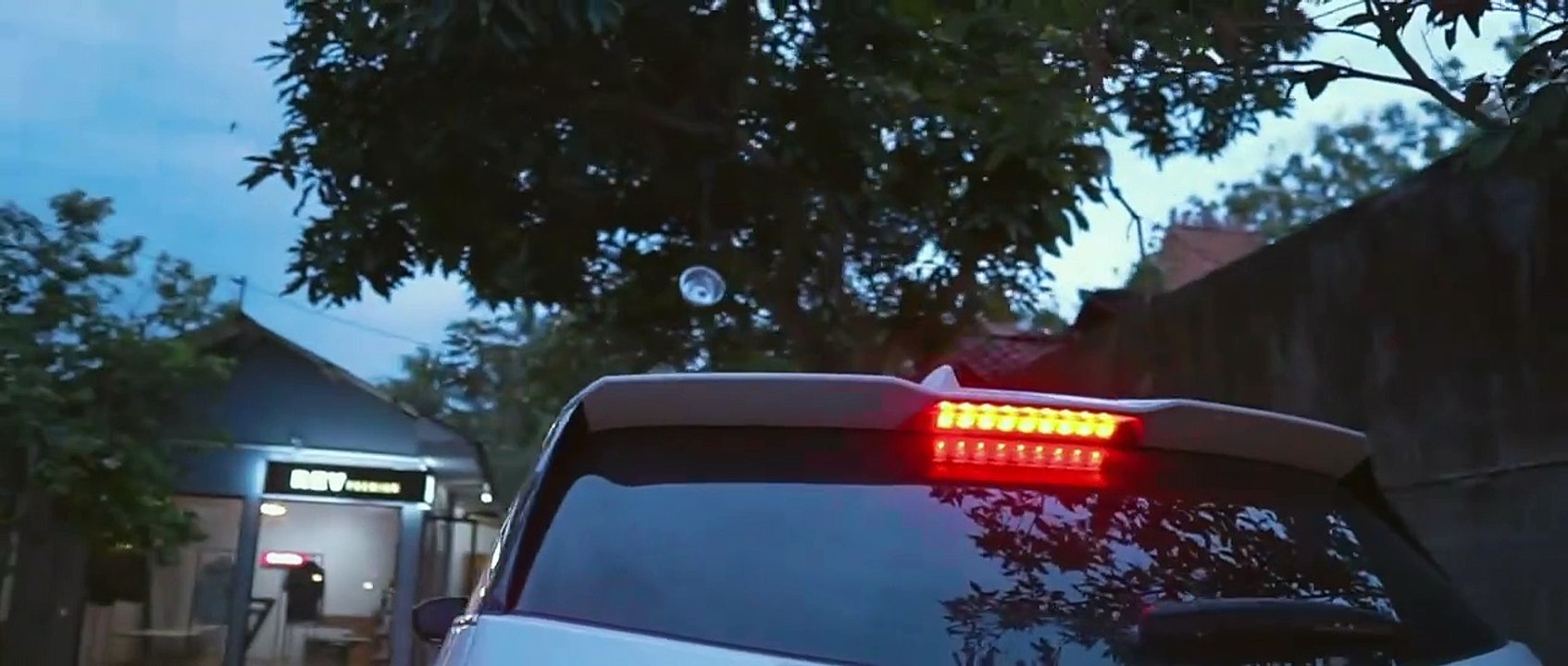 One Man Band (Multi Instruments) by Alffy Rev