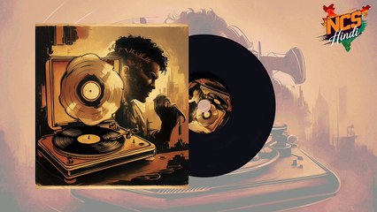 HARDWORK _ Background Music __ NCS Hindi