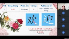 Record buổi 23 - 240328