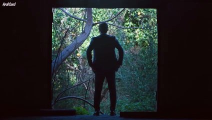 مسلسل نَقَطْةُ اٌنَتْهِىَ الحلقة 18 الثامنة عشر