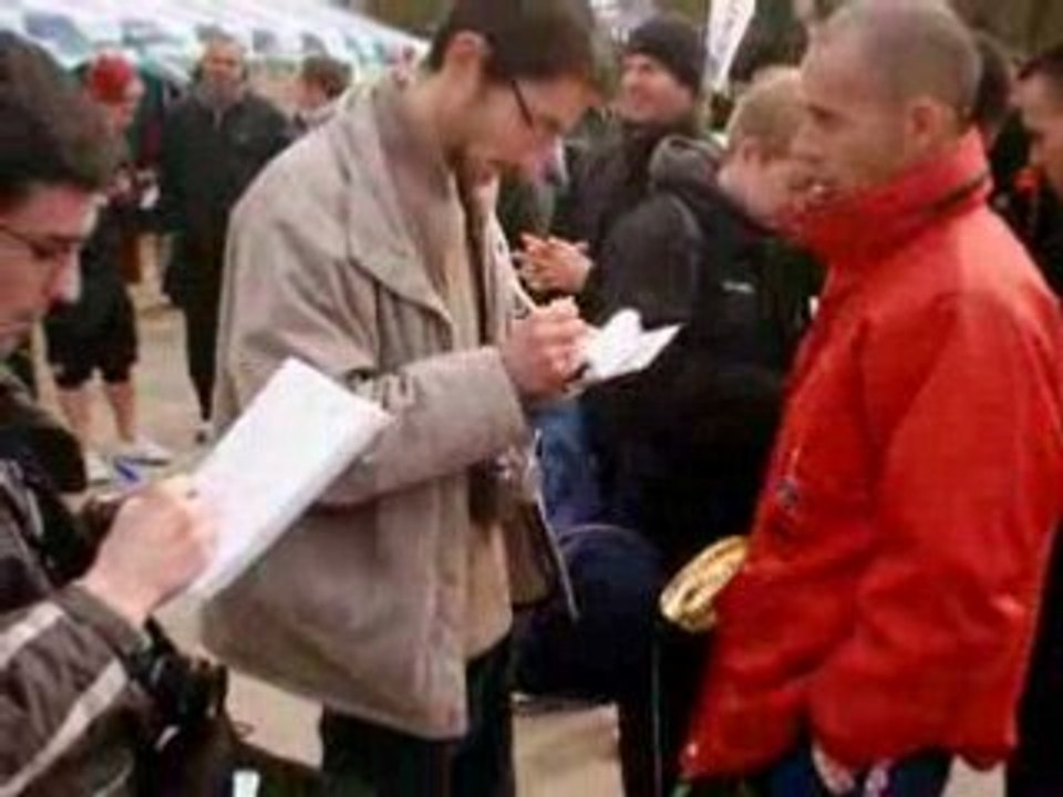 Trail chevreuse 2008-03