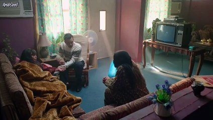 مسلسل مـــــــلــــــــــفــــــــــــات مــــــــــنـــــــــــســـــــــــيـــــــــة الحلقة 10 العاشرة