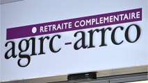 Retraite complémentaire Agirc-Arrco : le régime confirme sa bonne santé financière