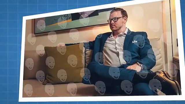 10 Easiest AI Side Hustles - Make ACTUAL Money Online