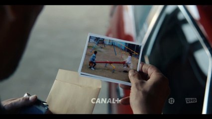 Tokyo Vice - 4 avril