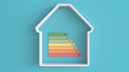 Rénovation énergétique : définition, travaux et aide