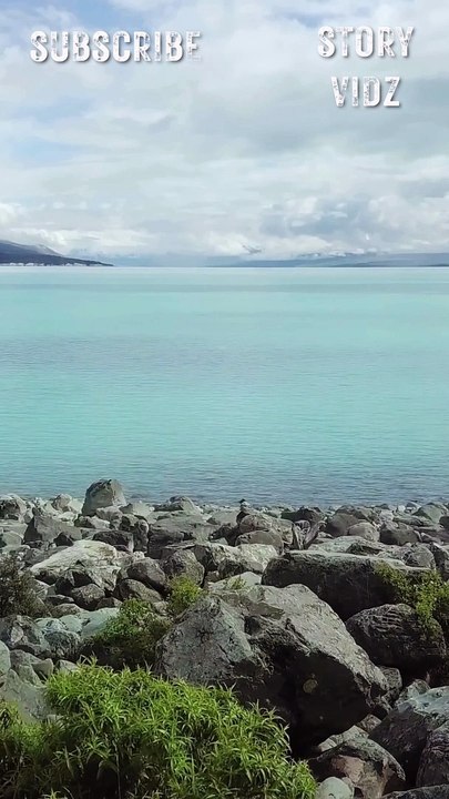 A Short Moral story In Urdu Hindi | Weird Stories #weirdstories,#urdu,#hindi,#moral #viral, #tending,